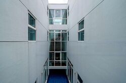 Bedok Ria (D16), Terrace #455662971